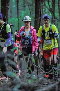 BIB: 2338, 184
                            <button type="button" onclick="openModal(19357696)" class="btn btn-primary btn-sm float-right btn-popup" data-toggle="modal" data-target=".modal-high-quality">
                        <i class="fas fa-shopping-cart"></i> Add to Cart
                    </button>
                                            <button type="button" onclick="isThisMe(19357696, true)" class="btn btn-success btn-sm float-right btn-popup btn-isme hidden" data-toggle="tooltip" data-placement="bottom" title="นี่คือรูปของคุณใช่ไหม คลิกที่นี่เพื่อเอาเข้าอัลบั้ม">
                        <i class="fas fa-plus"></i> Add to album
                    </button>
                    <button type="button" onclick="isThisMe(19357696, false)" class="btn btn-warning btn-sm float-right btn-popup btn-isnotme hidden">
                        <i class="fas fa-ban"></i> Remove from album
                    </button>